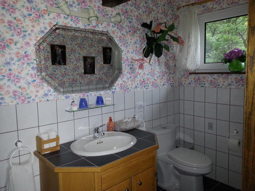Chalet Rosemarie Nobel Δωμάτιο φωτογραφία