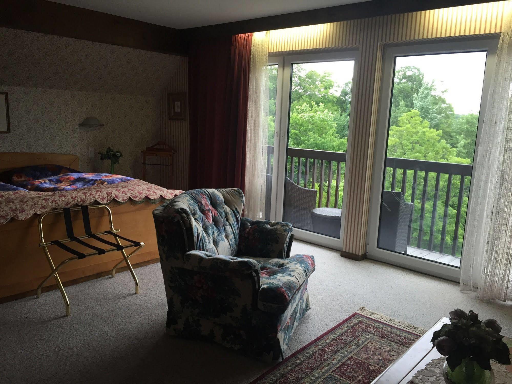 Chalet Rosemarie Nobel Εξωτερικό φωτογραφία