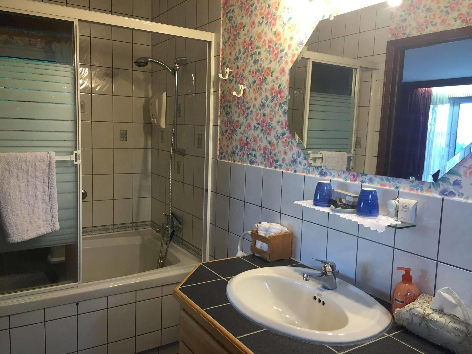 Chalet Rosemarie Nobel Εξωτερικό φωτογραφία